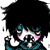 :icon13ackup: