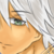 13Acubens :icon13acubens: