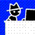 :icon13ad13admonkey: