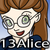 :icon13alice: