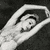 :icon13allerina: