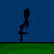 :icon13althamos: