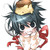 :icon13amida: