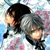 :icon13amida13:
