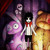 :icon13angeldemon: