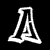 :icon13angryants: