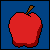 :icon13apples: