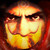:icon13arrio: