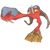 :icon13art13: