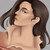 :icon13artist: