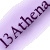 :icon13athena: