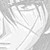 :icon13att0sai: