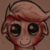 :icon13attle: