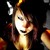 :icon13bakemono666: