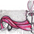 :icon13baykus: