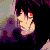 :icon13beyond-birthday13: