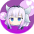 :icon13black-queen-star13: