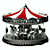 :icon13black: