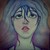 :icon13blackbunny13: