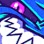 :icon13blackbutterfly: