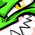 :icon13blackbutterfly: