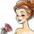 :icon13blackfox13: