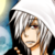 :icon13bladecut:
