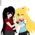 :icon13blossoming-blues: