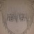 :icon13boy: