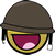 :icon13bravo: