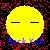 :icon13BrokenWings666: