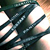 :icon13bulletproof:
