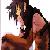 :icon13bullets: