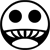 :icon13bytes: