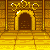 :icon13c21:
