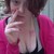 :icon13candy: