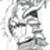 :icon13cassiel13: