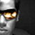 :icon13cayo13: