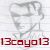 :icon13cayo13: