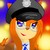 :icon13charlene13:
