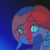 :icon13charlene13: