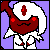 :icon13cheshirecat13: