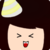 :icon13cheska27: