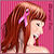 :icon13chrissy12: