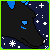 :icon13crowfeather13: