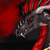 :icon13daniel13: