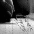 :icon13darkmelody31: