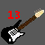 :icon13darksky13:
