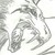 :icon13darkyland13: