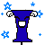 :icon13dawn13: